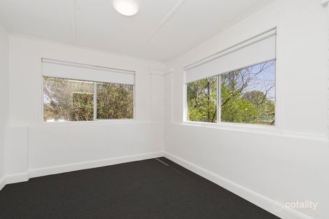 Property photo of 12 Marlton Street Cessnock NSW 2325