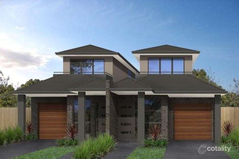 25a Marion St, Altona North, VIC 3025