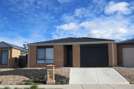 3 Kwila Dr, Truganina, VIC 3029