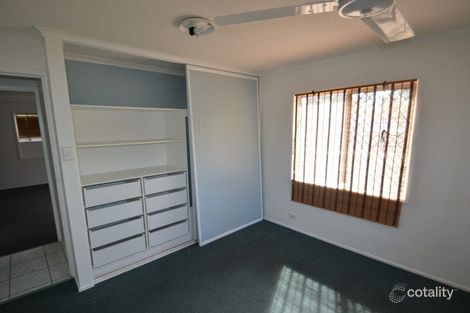 Property photo of 38 Gloucester Street Bowen QLD 4805