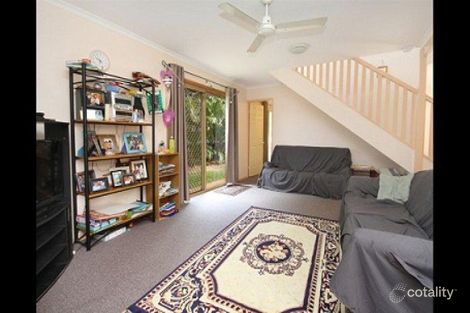 Property photo of 2/69 Anzac Avenue Maroochydore QLD 4558