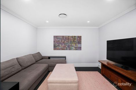 Property photo of 14 Jefferis Avenue Renwick NSW 2575