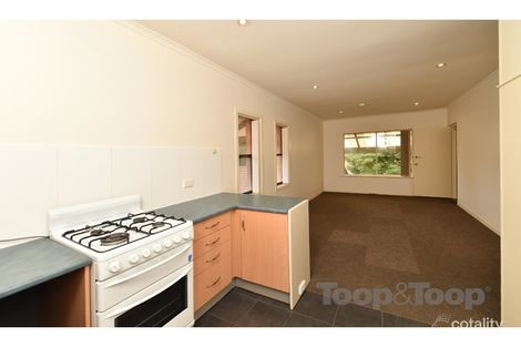 Property photo of 6/306 Fullarton Road Fullarton SA 5063