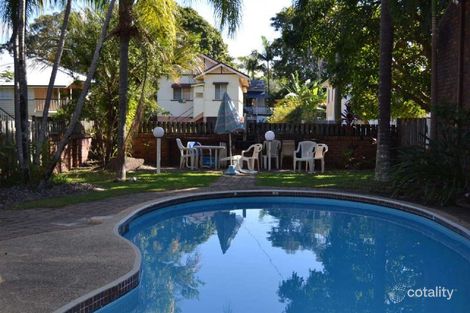 Property photo of 6/10 Cloudsley Street Noosaville QLD 4566