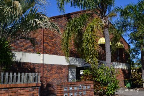 Property photo of 6/10 Cloudsley Street Noosaville QLD 4566