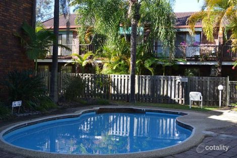 Property photo of 6/10 Cloudsley Street Noosaville QLD 4566