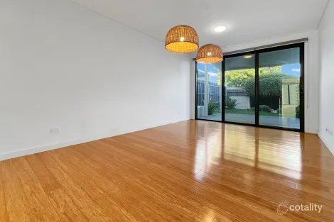 Property photo of 20 Lardelli Drive Ryde NSW 2112