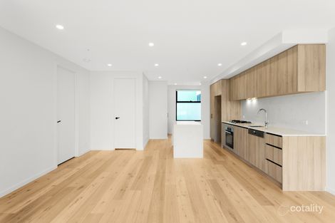 201/128 Murrumbeena Rd, Murrumbeena, VIC 3163