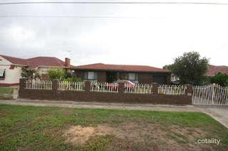 Property photo of 6 Chapman Road Mansfield Park SA 5012