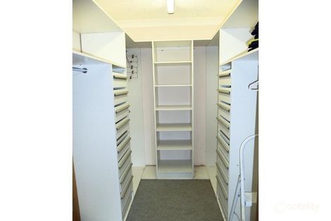 Property photo of 742 Chapple Street Broken Hill NSW 2880