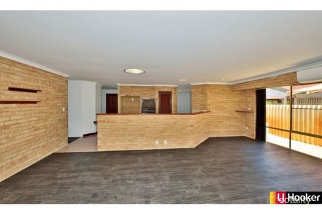 Property photo of 17 Bannon Street Singleton WA 6175