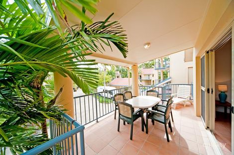 10/24 Beach Rd, Cannonvale, QLD 4802