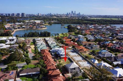 9b Hardey Rd, Maylands, WA 6051