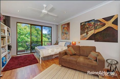 Property photo of 108/75-79 Jersey Street North Hornsby NSW 2077