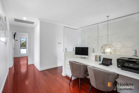 2c Gregory St, Greystanes, NSW 2145