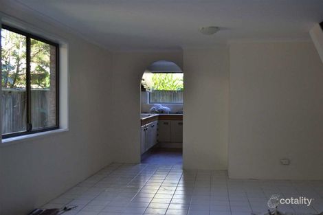 Property photo of 6/10 Cloudsley Street Noosaville QLD 4566