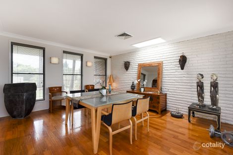 Property photo of 20 Gladiator Street Raby NSW 2566