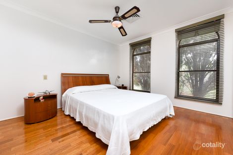 Property photo of 20 Gladiator Street Raby NSW 2566