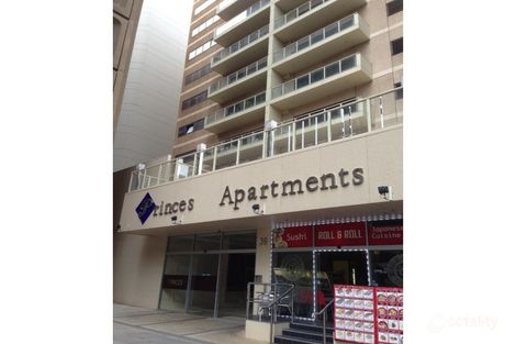 705/39 Grenfell St, Adelaide, SA 5000