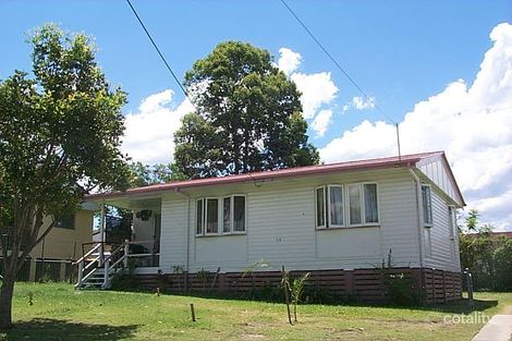 14 Fantail St, Inala, QLD 4077