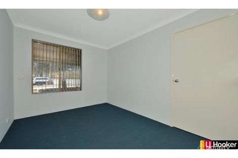 Property photo of 17 Bannon Street Singleton WA 6175