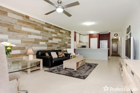 Property photo of 12/30 Buttermere Approach Waikiki WA 6169