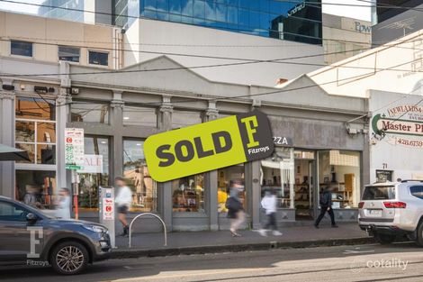 67-69 Bridge Rd, Richmond, VIC 3121