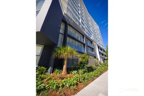 Property photo of 21009/37 Kyabra Street Newstead QLD 4006