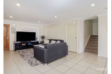 Property photo of 10/172-180 Fryar Road Eagleby QLD 4207