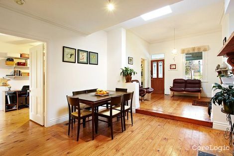 Property photo of 7 Balgonie Place Northcote VIC 3070