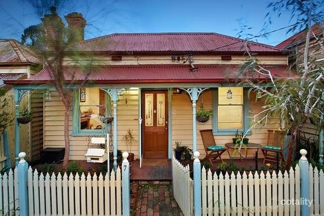7 Balgonie Pl, Northcote, VIC 3070