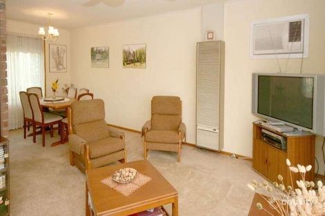 Property photo of 23 Southbound Avenue Aberfoyle Park SA 5159