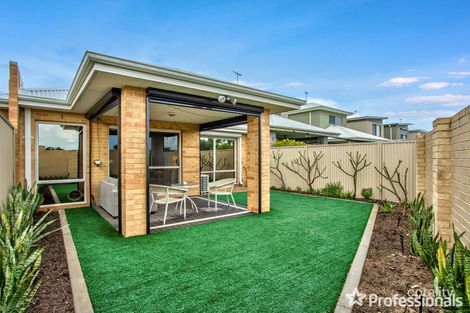 Property photo of 12/30 Buttermere Approach Waikiki WA 6169