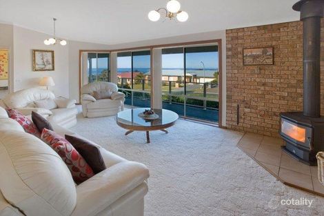 Property photo of 93 Pacific Way Tura Beach NSW 2548