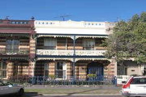 Property photo of 171 Kerferd Road Albert Park VIC 3206