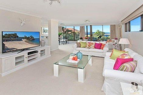 Property photo of 1/41 Moruben Road Mosman NSW 2088