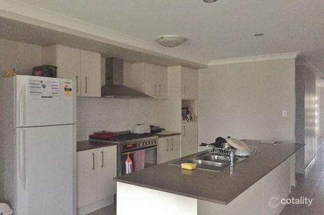 Property photo of 86 Mount Kaputar Avenue Fitzgibbon QLD 4018