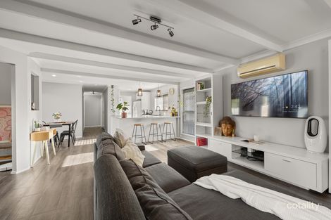 Property photo of 21 Sagamore Street Capalaba QLD 4157