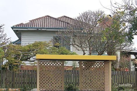 26 Brae St, Wavell Heights, QLD 4012