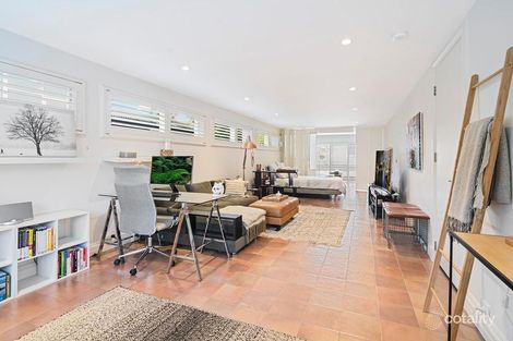 Property photo of 3 Cardinal Street Mosman NSW 2088