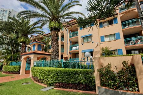 14/20-26 Anne Ave, Broadbeach, QLD 4218