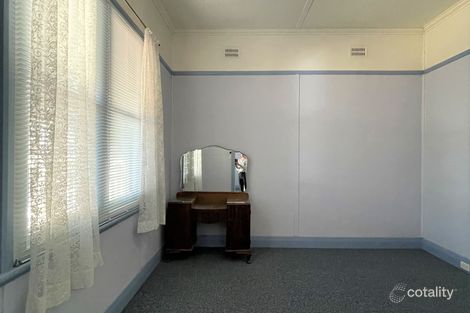 18 John St, Wallsend, NSW 2287