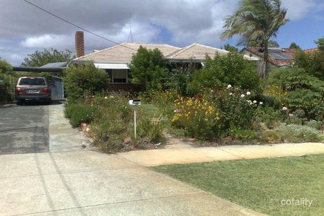 12 Mallion St, Embleton, WA 6062