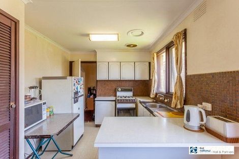 Property photo of 23 Justin Drive Noble Park North VIC 3174