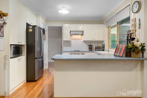 Property photo of 10 Pinecrest Street Winmalee NSW 2777