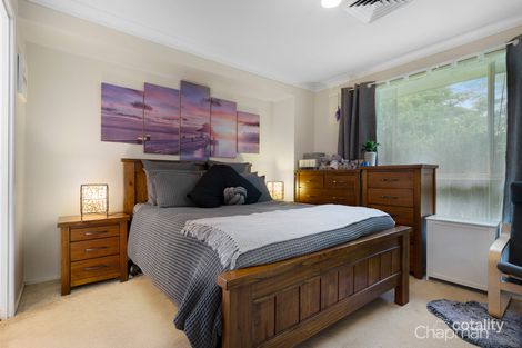 Property photo of 10 Pinecrest Street Winmalee NSW 2777