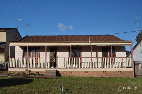 17 Perouse Ave, San Remo, NSW 2262