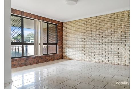 Property photo of 91 High Street Rangeville QLD 4350