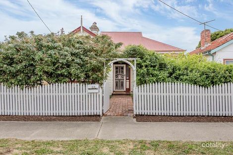 60 Margaret St, Midland, WA 6056