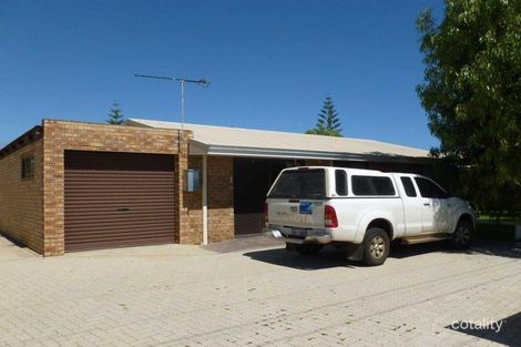 6/2 Casuarina Cres, Jurien Bay, WA 6516
